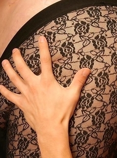 cum hungry mature slut