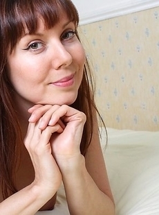 milf booty to feast your hunger on