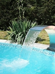 Horny mature slut doing her younger lover