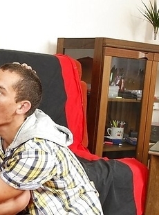 Hot housewife with big tits fucking like crazy