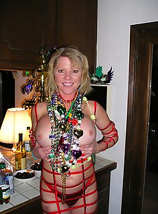 Mature Big Boobs & Big Tits Mature