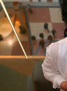 Mature Big Boobs & Big Tits Mature