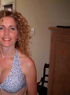 Mature Big Boobs & Big Tits Mature
