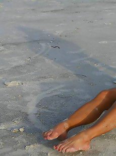 Mature Big Boobs & Big Tits Mature