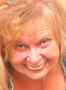 This big breasted mama gets a good fuck from her toy boy